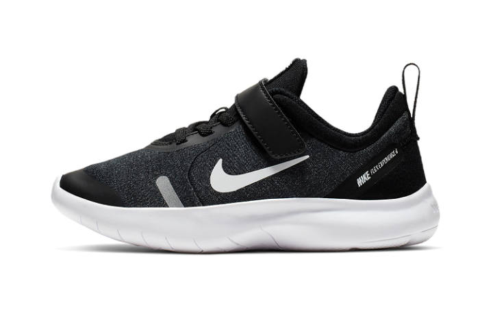Nike Nike Flex Experience RUN 8 Kids' Running Shoes Pre School