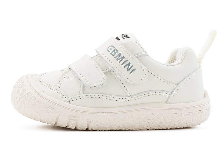 EBMINI EBMINI Toddler Shoes Baby