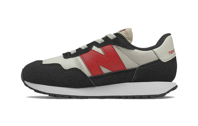 New Balance New Balance NB 237 Kids' Casual Shoes Pre School