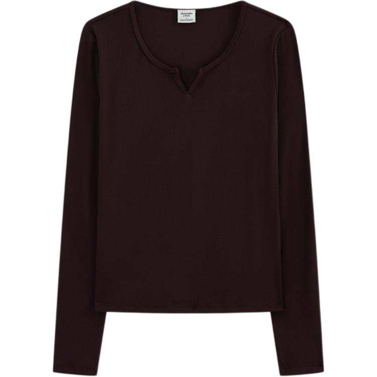Abercrombie&Fitch T Shirt Women's