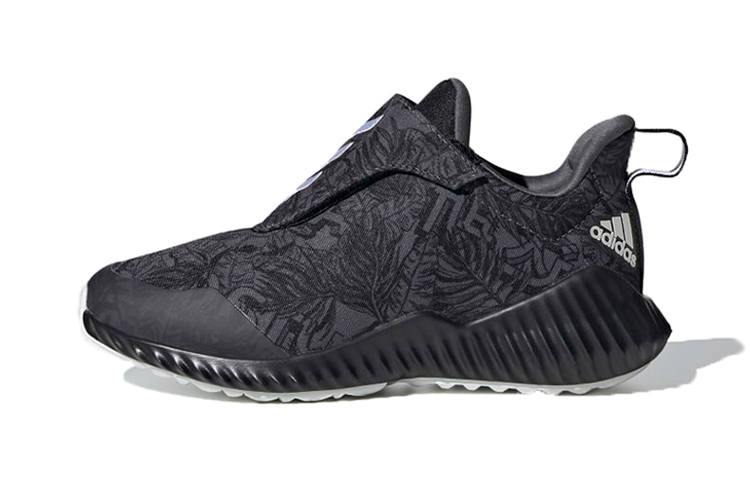 Adidas Adidas Fortarun Kids' Running Shoes Kids