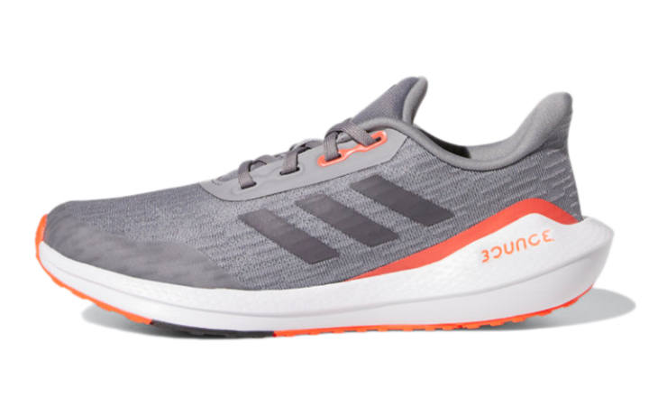 Adidas Adidas EQ21 Run Kids' Running Shoes Grade School