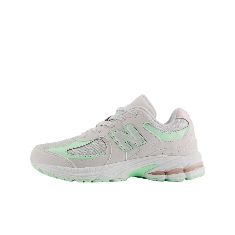 New Balance New Balance NB 2002 Cushioning Kids' Running Shoes Kids'