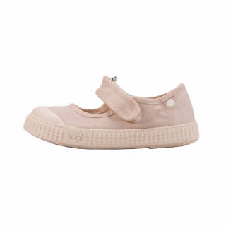 IGOR Low top Kids Canvas Shoes Kids'