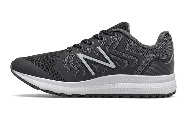 New Balance New Balance NB 519 Kids' Running Shoes Kids