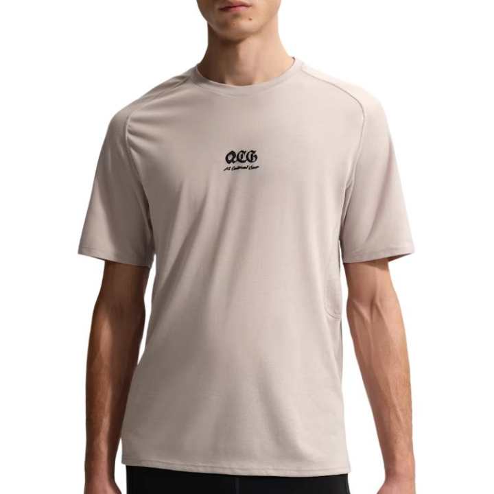Nike Nike ACG Solar Chase T Shirt Men's