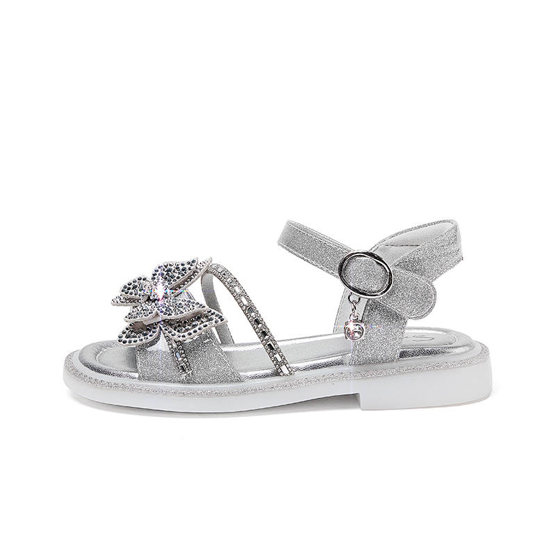 Snoffy Kids' Sandals Kids