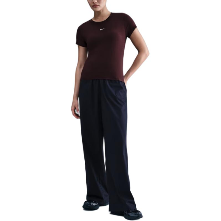 Nike Nike Sportswear T Shirt Women's