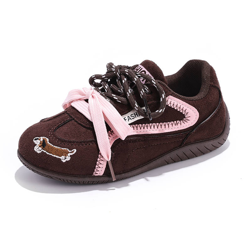 ZHULE Anti Kick Cushioning Abrasion Resistant Rebound Lightweight Cushioning Balance