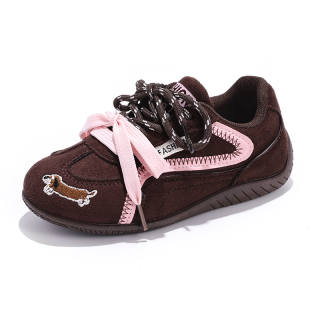 ZHULE Anti Kick Cushioning Abrasion Resistant Rebound Lightweight Cushioning Balance