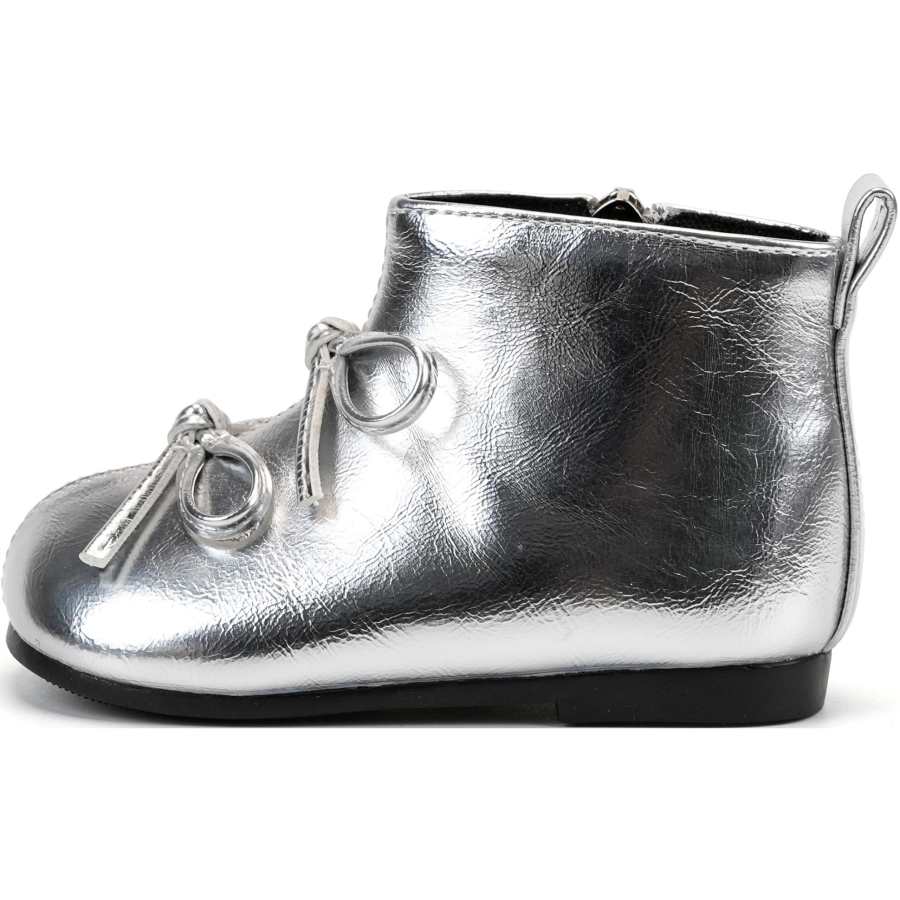 QINUOSHU Toddler Shoes Baby