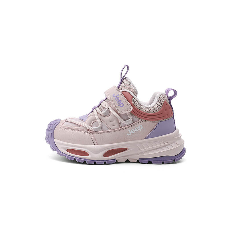 Jeep Kids' Casual Shoes Kids