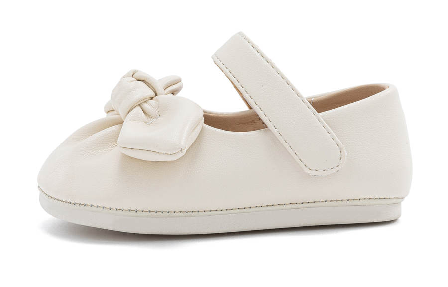 EBMINI EBMINI Slip Resistant Anti Kick Breathable Lightweight Cushioning