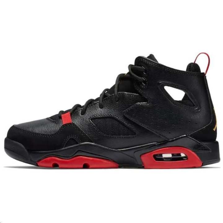 Jordan Jordan Flight Club 91 Last Shot GS