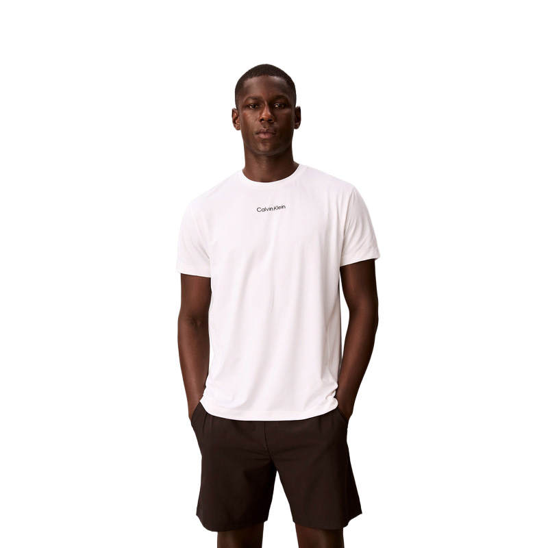 Calvin Klein crew-neck T-shirt