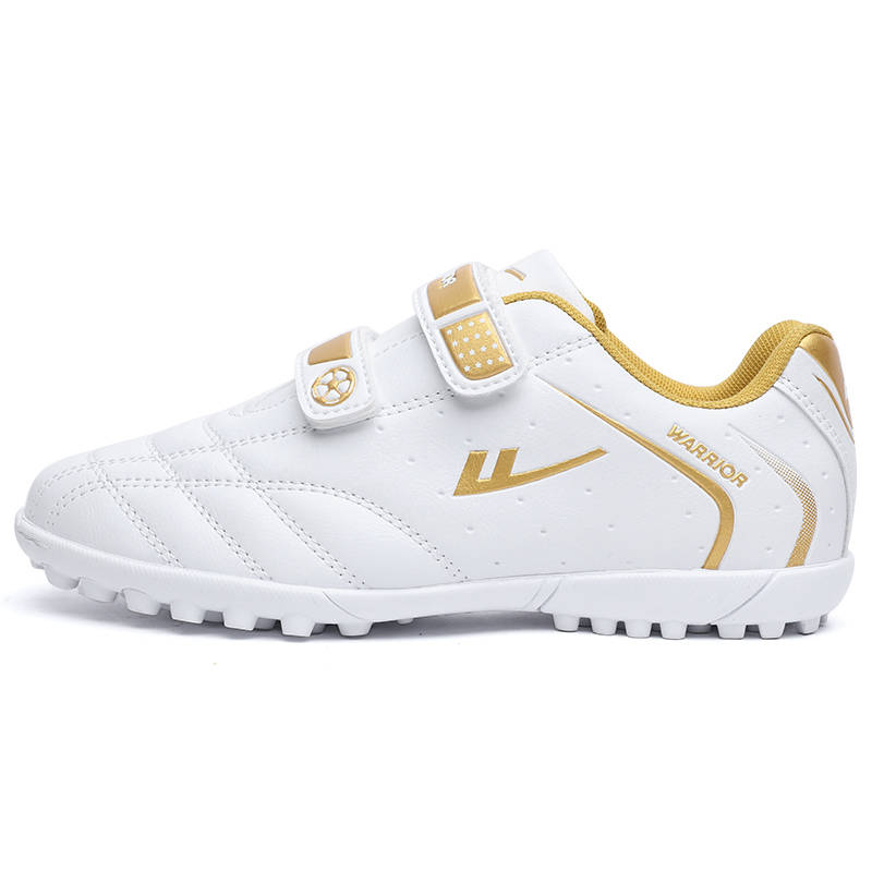 WARRIOR WARRIOR Kids' Soccer Shoes Kids'