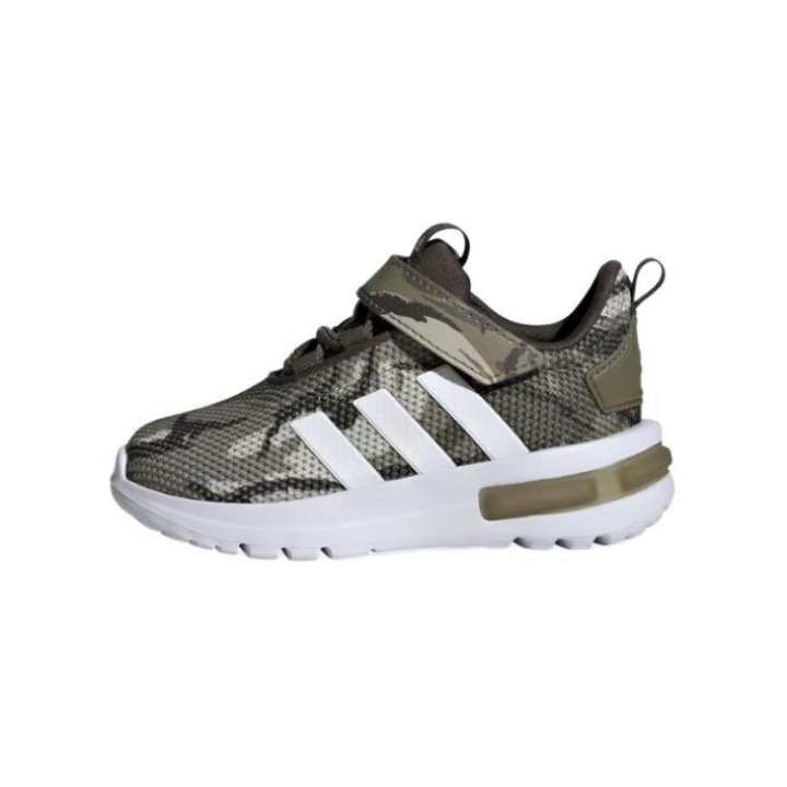 Adidas adidas Racer TR23 Olive Strata Cloud White Shadow Olive TD