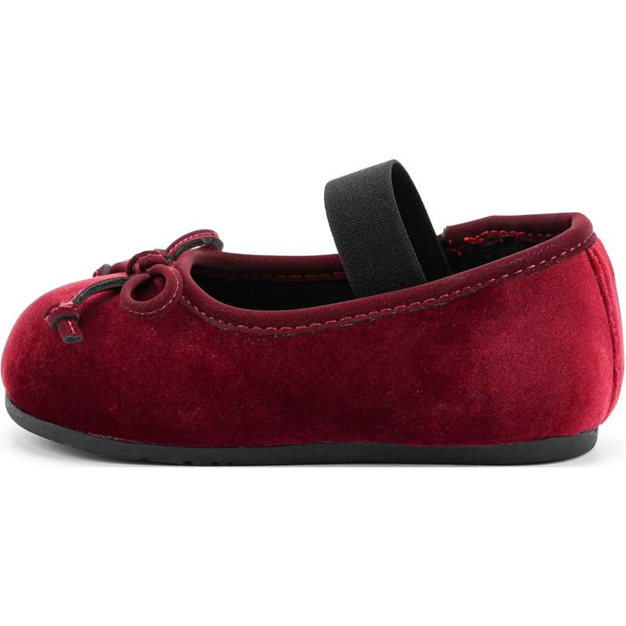 QINUOSHU Toddler Shoes Kids