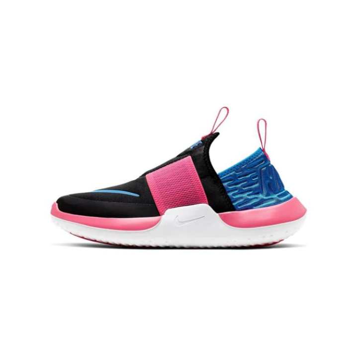 Nike Nike Nitroflo Toddler Shoes Baby