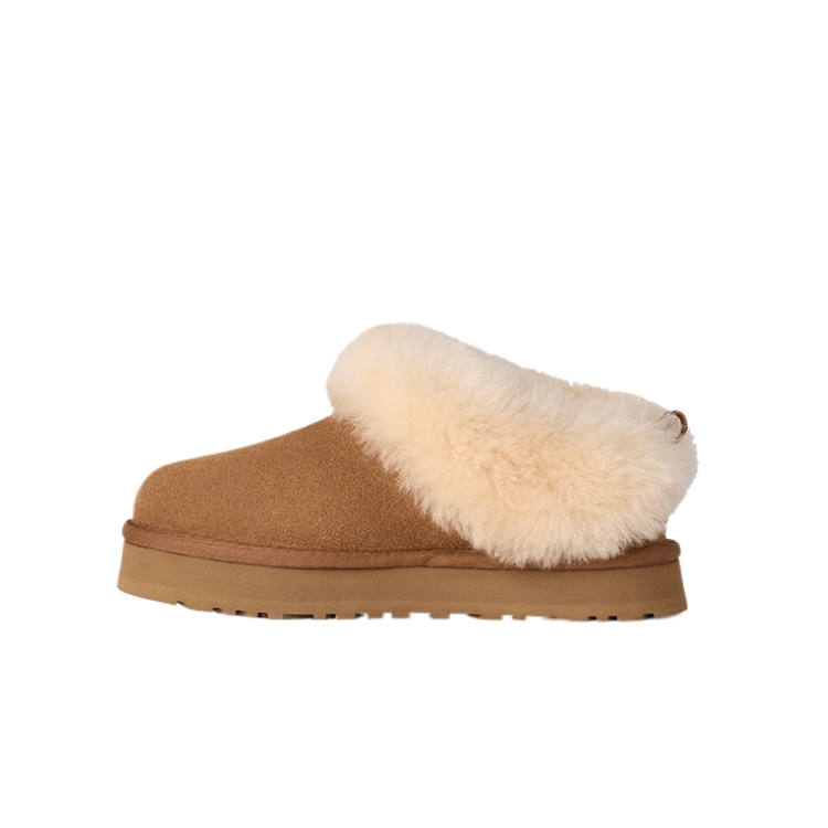 UGG UGG Low top Kids' Snow Boots Chestnut Kids'