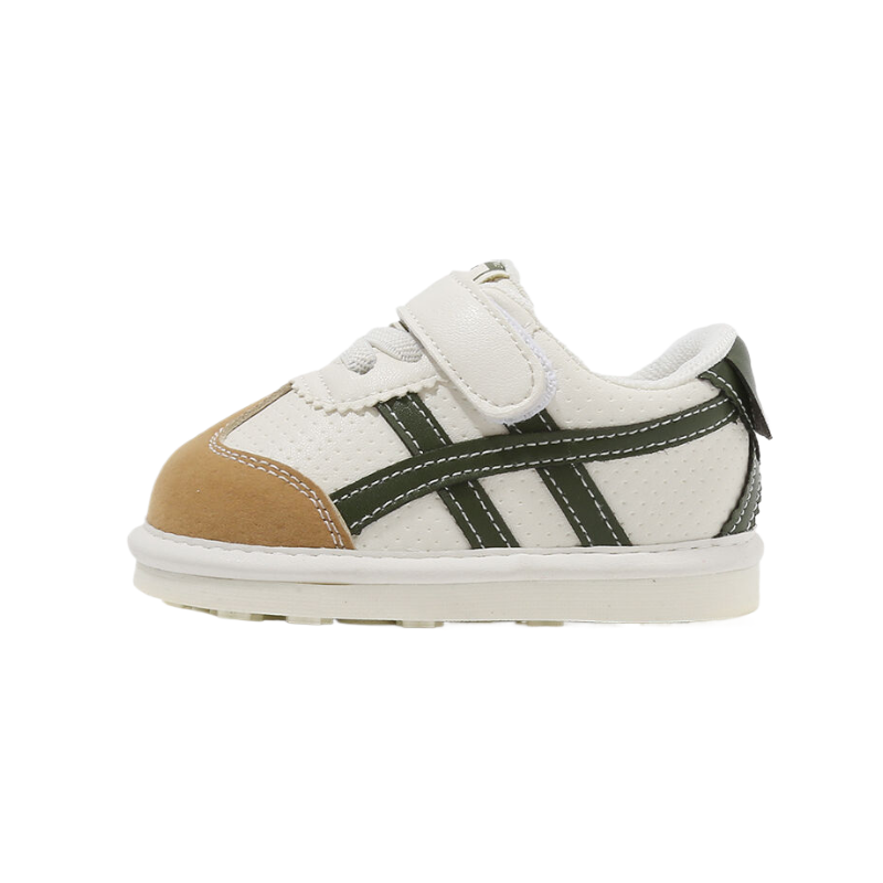 MAIBUXIONG Toddler Shoes Baby