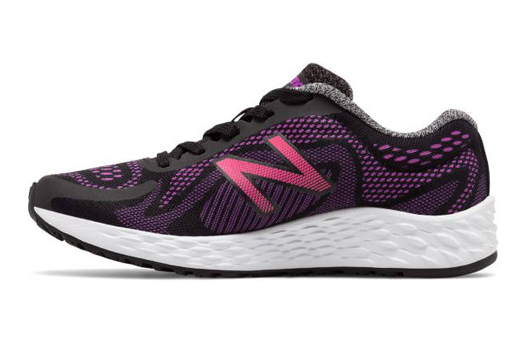 New Balance New Balance NB Arishi Kids' Running Shoes Kids