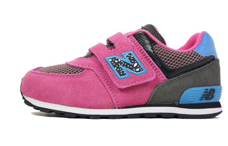 New Balance New Balance Kids' Casual Shoes Kids