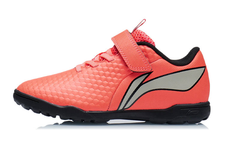 Li-Ning YOUNG Li Ning YOUNG Low top Soccer Shoes Unisex