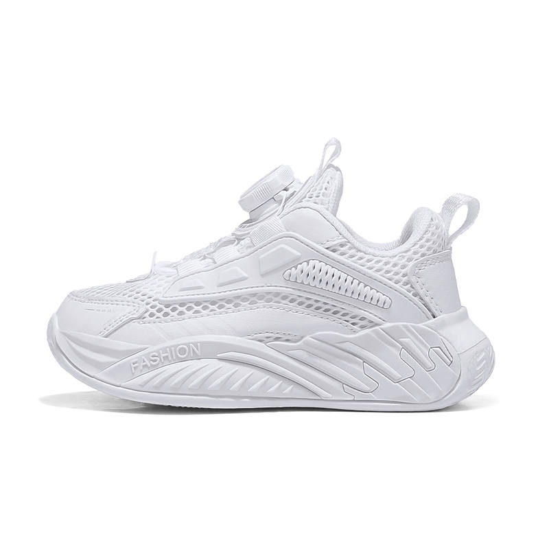 KINDDOG Kids Lifestyle Shoes Kids'