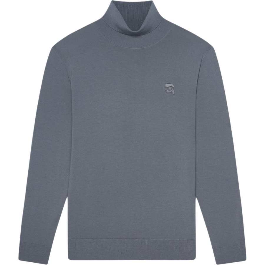 KARL LAGERFELD / Karl Lagerfeld Jeans Sweater Men's