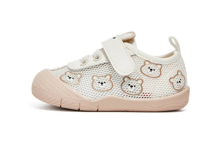 TARANIS Pre Walking Baby Shoes Infant And Toddler