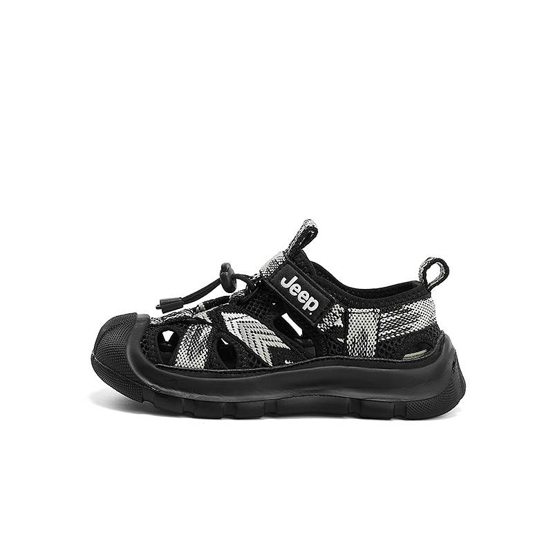 Jeep Jeep Kids' Sandals Kids