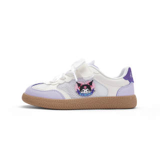 BALABALA Skateboard Shoes Kids'