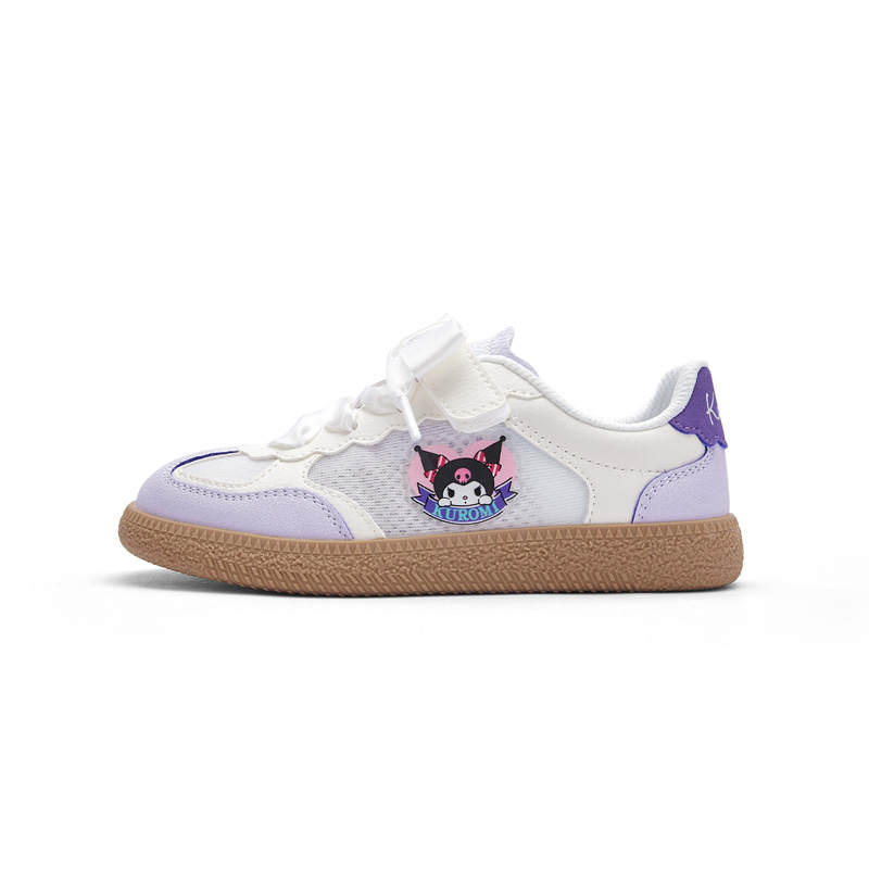 BALABALA BALABALA Skateboard Shoes Kids'