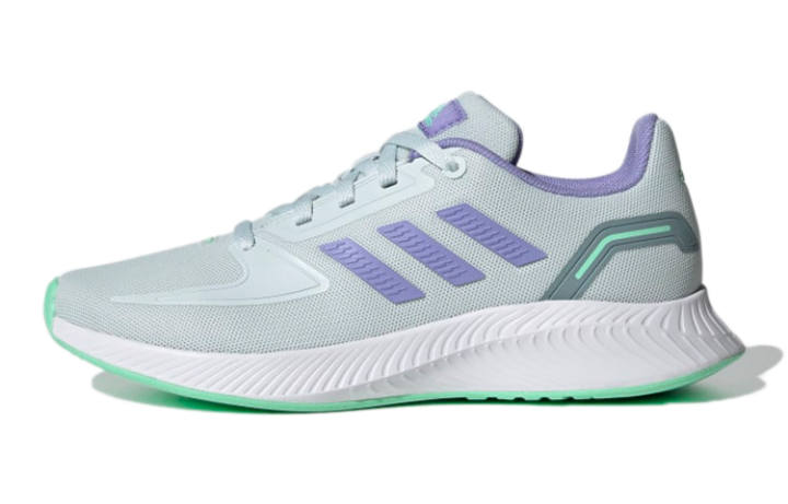 Adidas Adidas Runfalcon 2.0 Kids' Running Shoes Kids