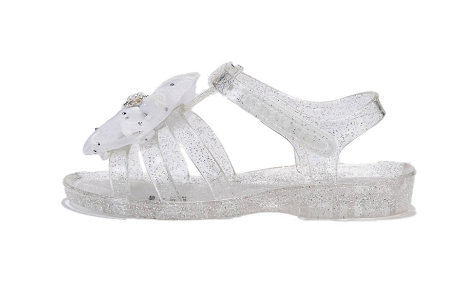 DAVE&BELLA Slip Resistant, Abrasion Resistant, Breathable Slip Resistant, Abrasion Resistant, Breathable