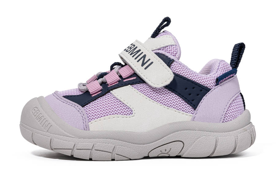 EBMINI EBMINI Toddler Shoes Infant And Toddler