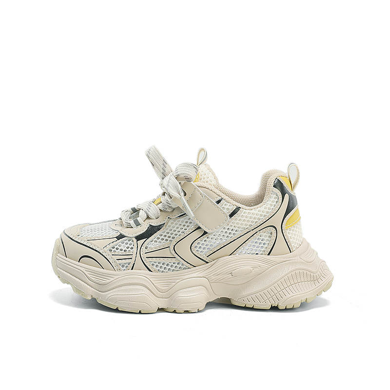 Jeep Low top Kids Lifestyle Shoes Kids'