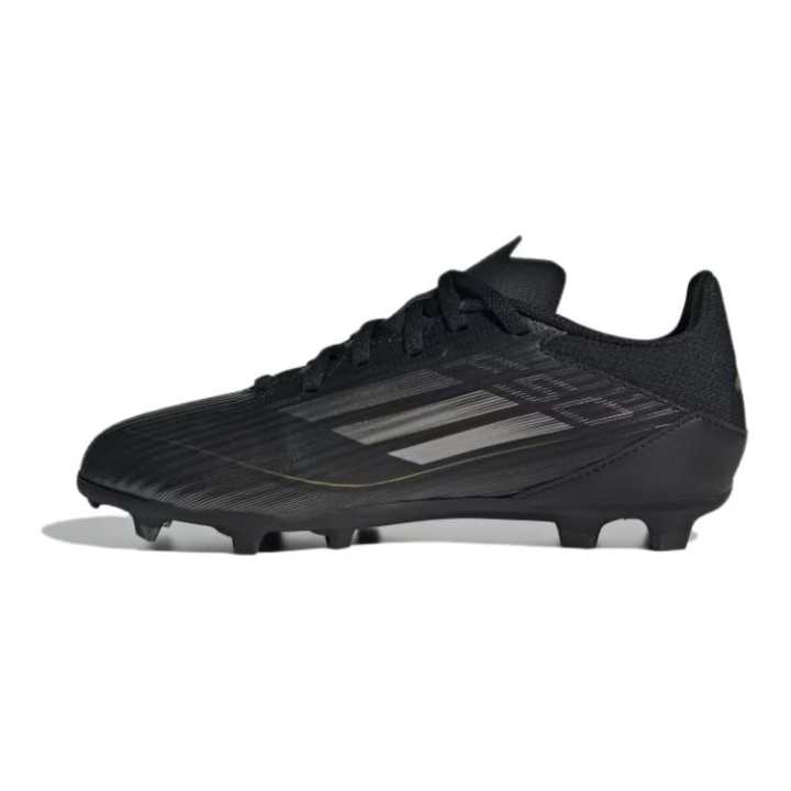Adidas adidas Adizero F50 League MG K 'Dark Spark Pack'