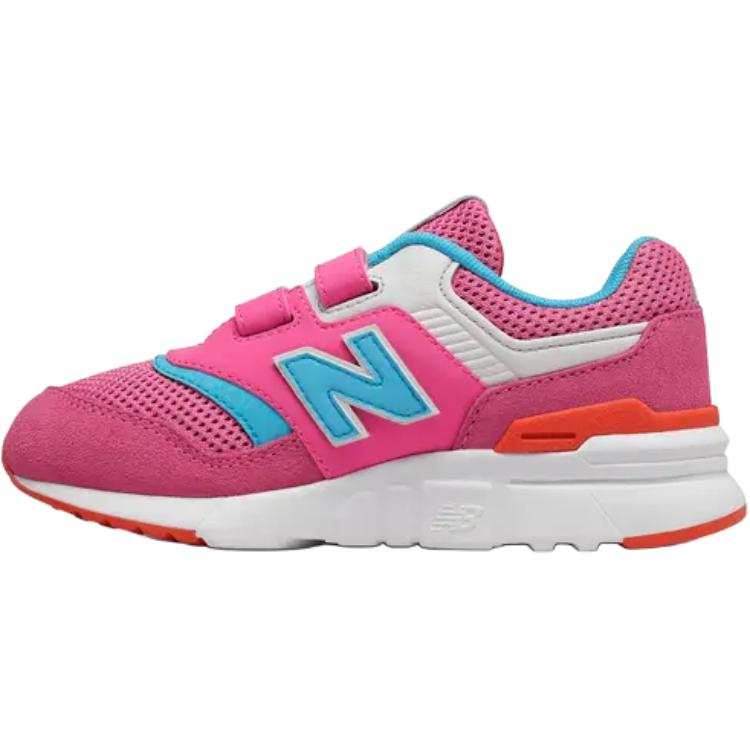 New Balance New Balance NB 997H Kids' Running Shoes Pre School
