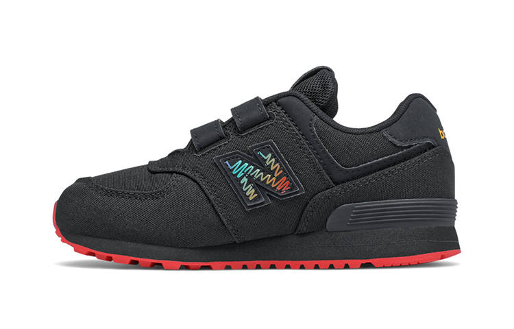 New Balance New Balance Kids' Casual Shoes Kids