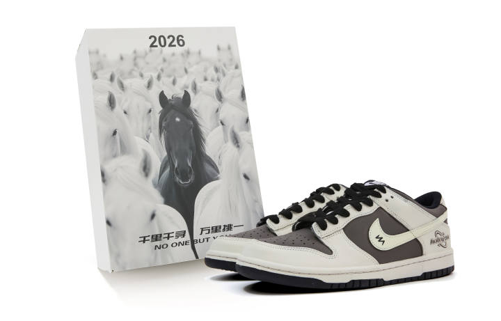 Nike Nike Dunk Kids' Skateboarding Shoes Grade School