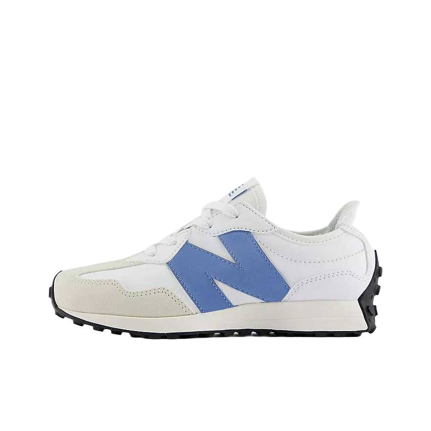 New Balance New Balance NB 327 Low top Running Shoes Kids'