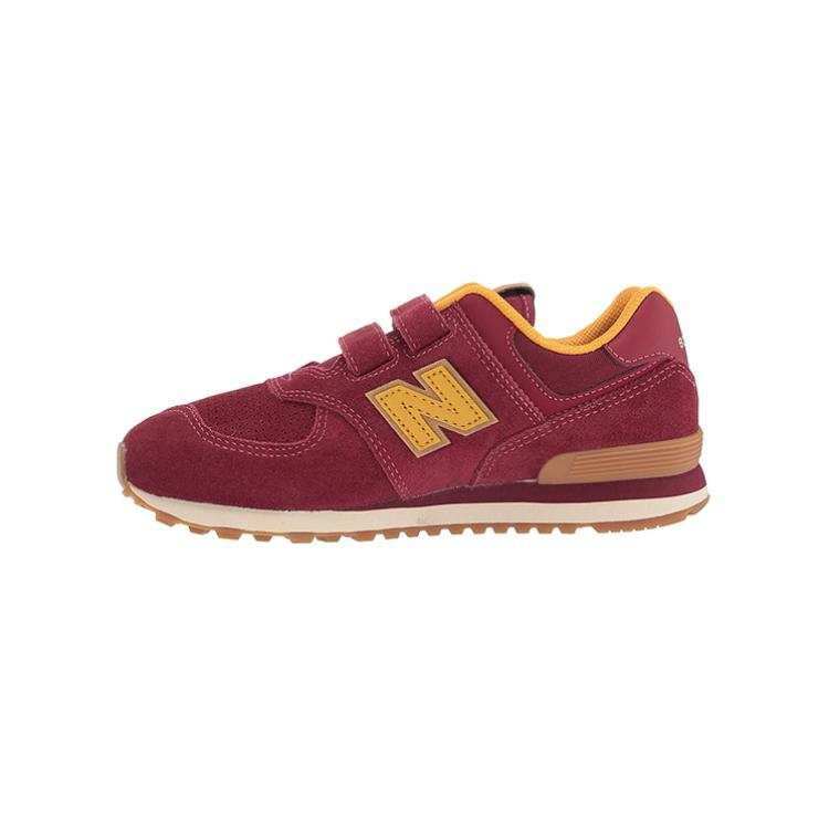 New Balance New Balance NB 574 Toddler Shoes Baby