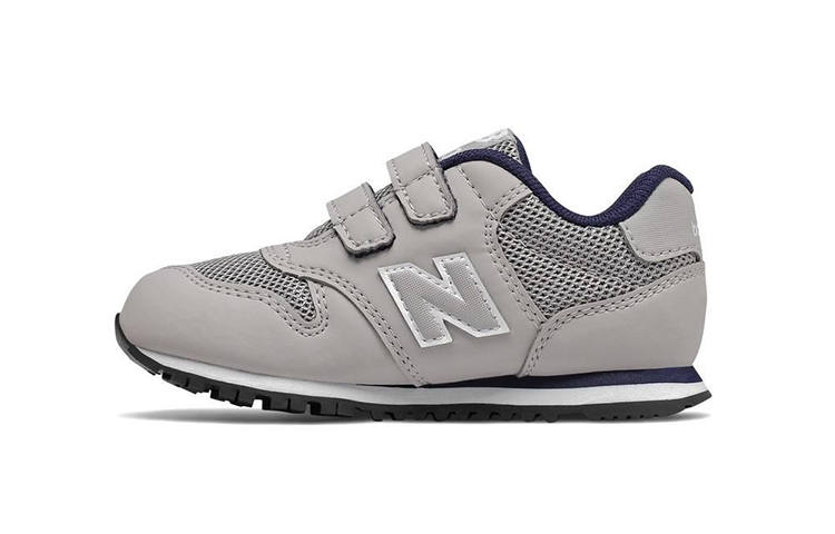 New Balance New Balance NB 500 Toddler Shoes Baby