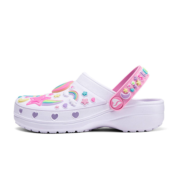 Skechers Kids Kids' Sandals Kids