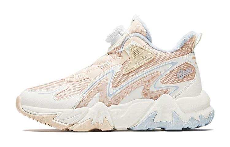 Antakids Kids' Running Shoes Grade School