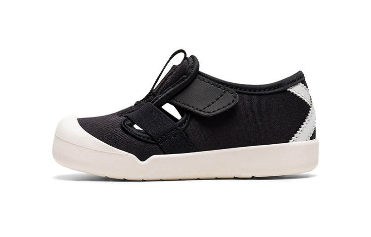 Onitsuka Tiger MEXICO 66 TS Sandal Comfortable Slip Resistant, Abrasion Resistant, Breathable, Lightweight