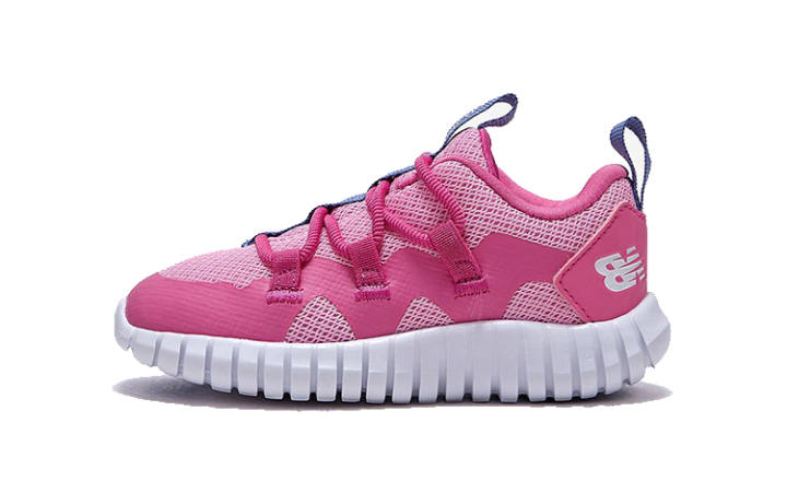 New Balance New Balance Comfortable Cushioning Abrasion Resistant Breathable Cushioning Abrasion Resistant Breathable Mid top
