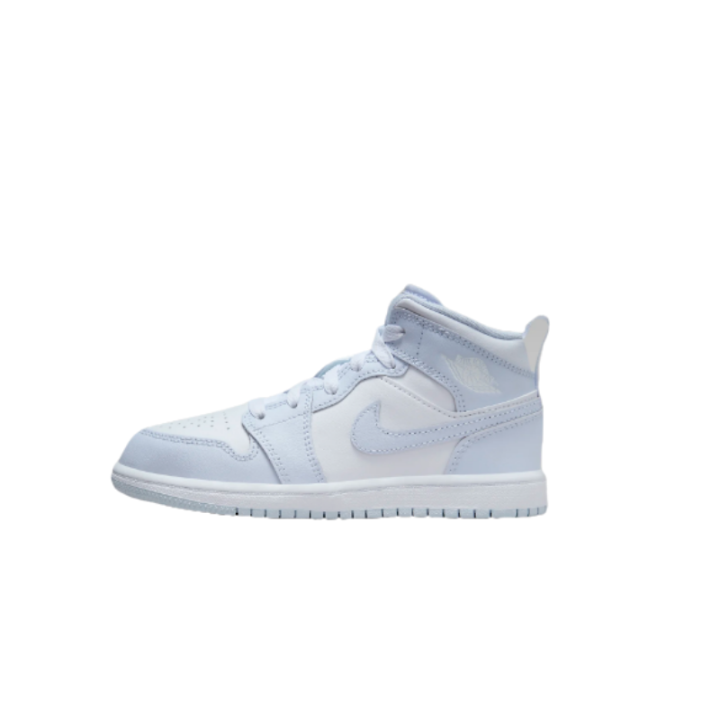 Jordan Jordan Air Jordan 1 Slip Resistant Abrasion Resistant Slip Resistant Abrasion Resistant High top